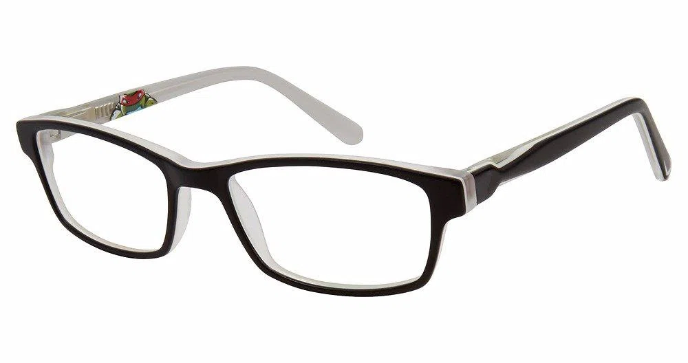 TMNT NIC-HOTHEAD Eyeglasses - view 2